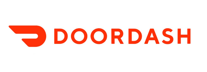 Doordash