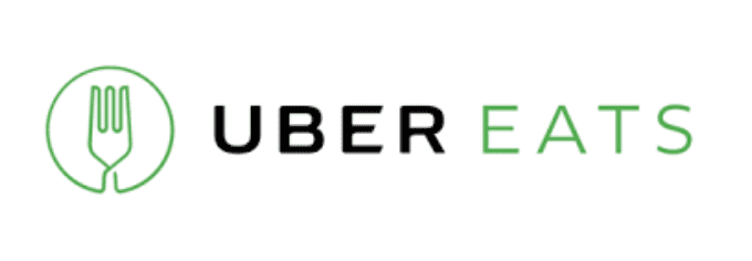 Ubereats